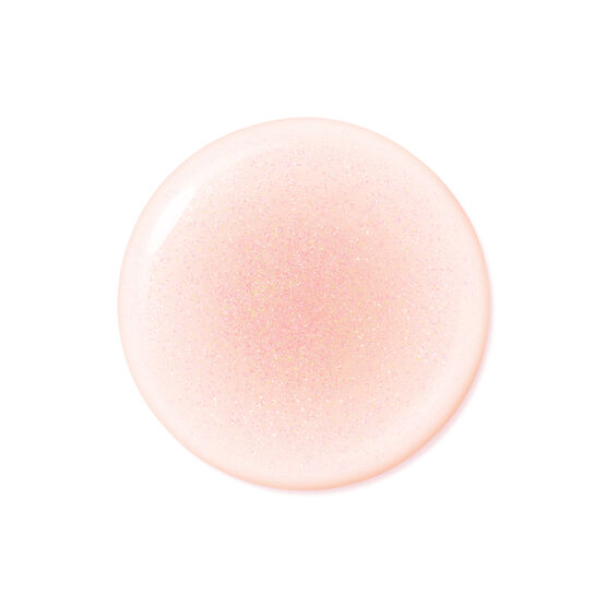 Kiss Kiss BEE GLOW PLUMP 100 WARM 9ML